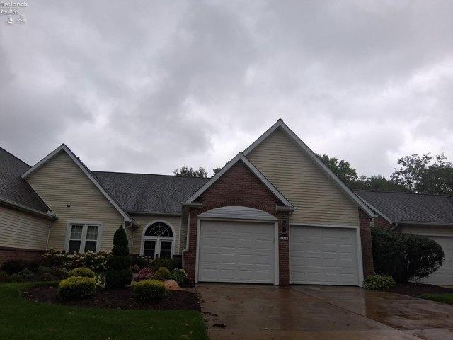 House for sale in Sandusky, Ohio