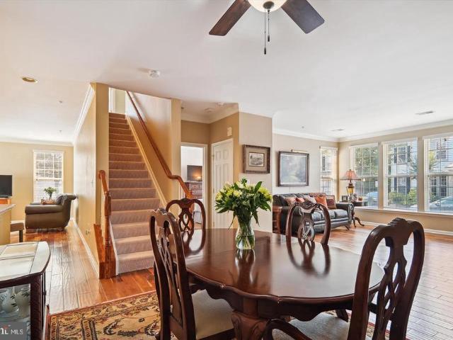 Property for rent in Virginia