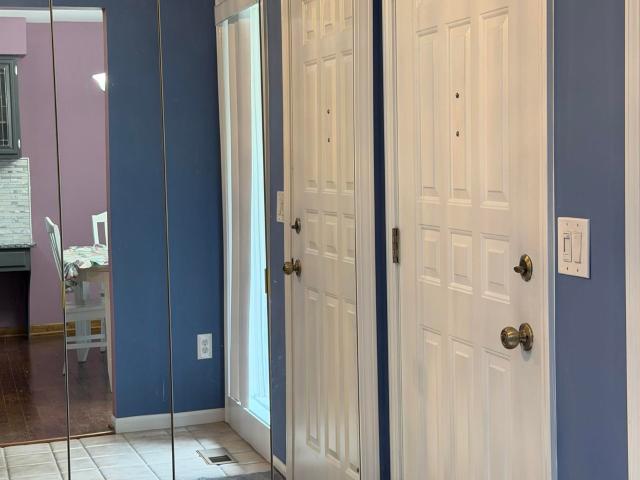 Condo for sale in Clinton Township, Michigan