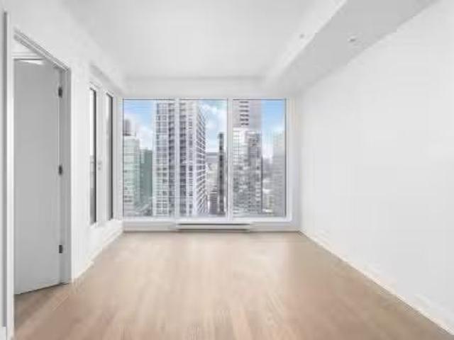 Condo for sale in St. Leonard's, Quebec