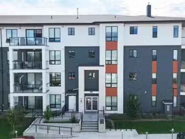 Condo for sale in Northwest, Alberta