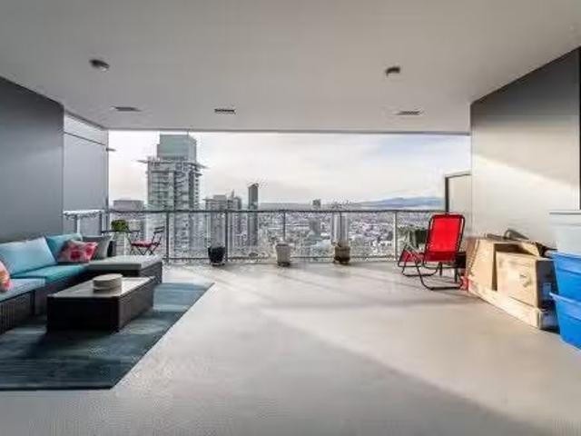 House for sale in Burnaby, British Columbia