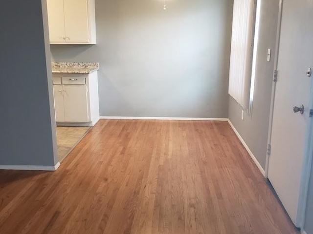 Apartment for rent in Jacumba, California