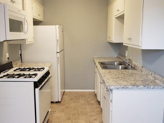 Apartment for rent in Jacumba, California