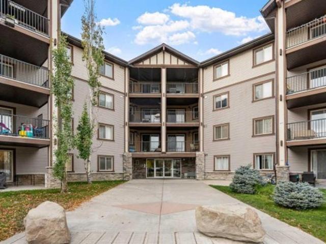 Condo for sale in Panorama Hills, Calgary