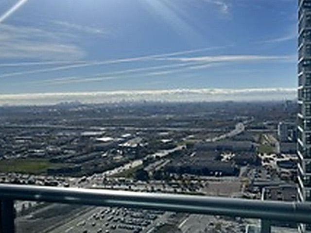 House for rent in Vaughan, Golden Horseshoe
