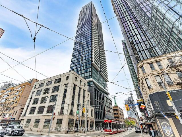 Condo for rent in Woburn, Ontario