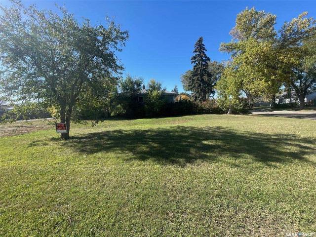 Land for sale in Regina, Saskatchewan