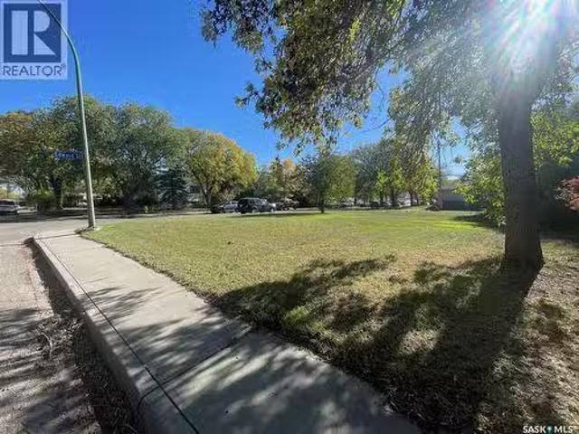 House for sale in Regina, Saskatchewan