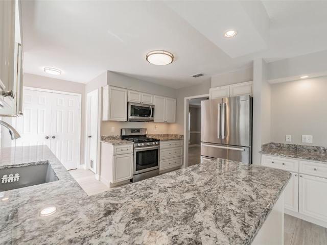 House for sale in Grapevine, Texas