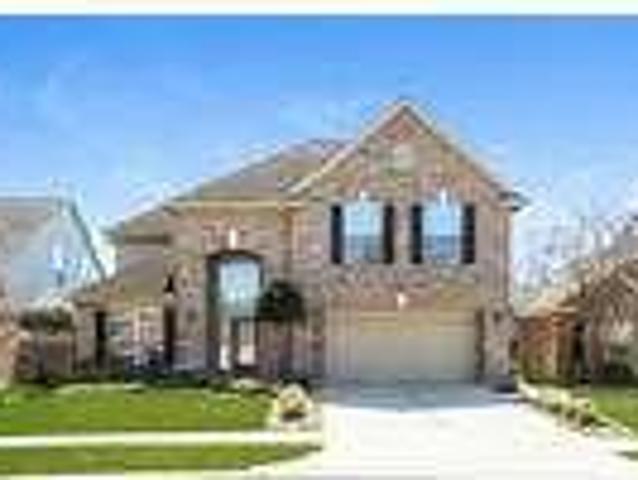House for rent in Spring, Harris County