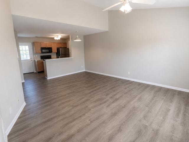 Property for rent in Columbia, Missouri