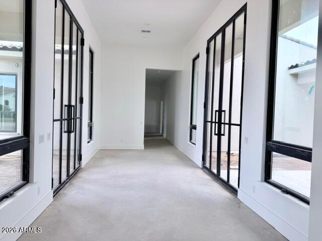 House for sale in Chandler, Arizona