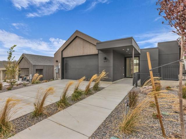 Townhouse for sale in Kamas, Utah