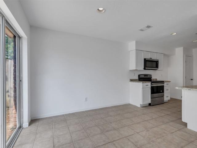 House for rent in Harris, Texas