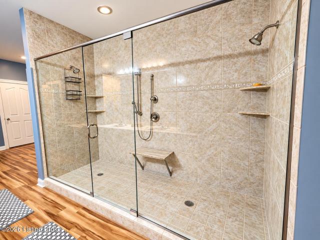 House for sale in Meade County, Kentucky