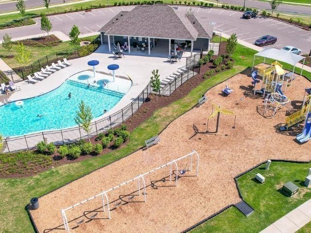 Condo for sale in Tennessee