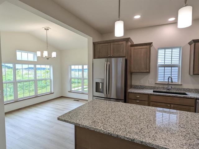 Condo for sale in Middleton, Wisconsin