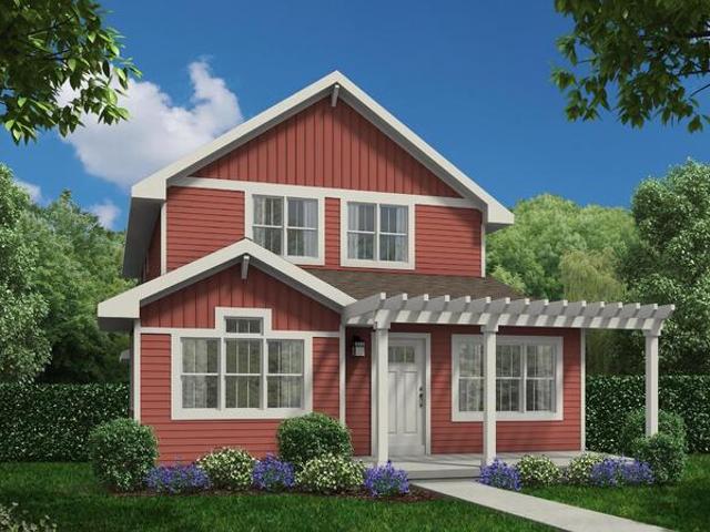 Condo for sale in Middleton