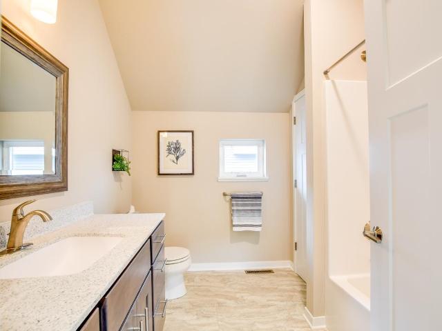 Townhouse for sale in Middleton, Wisconsin