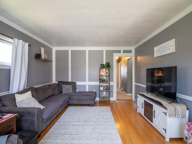 House for sale in Erie, Pennsylvania