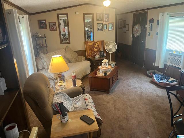 House for sale in Bessemer, Alabama