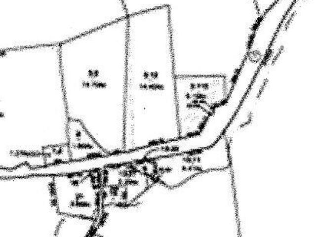 House for sale in Hoosick, New York