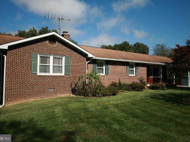 House for sale in Springview, Jefferson