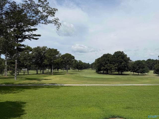 Property for rent in Decatur, Alabama