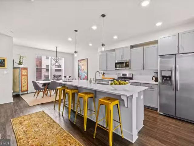 Condo for sale in Baltimore