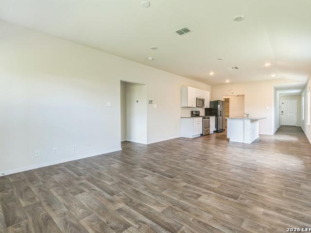 Property for rent in Saint Hedwig, Bexar County