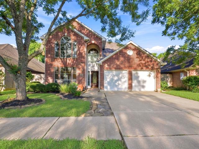 Property for rent in Missouri City, Texas