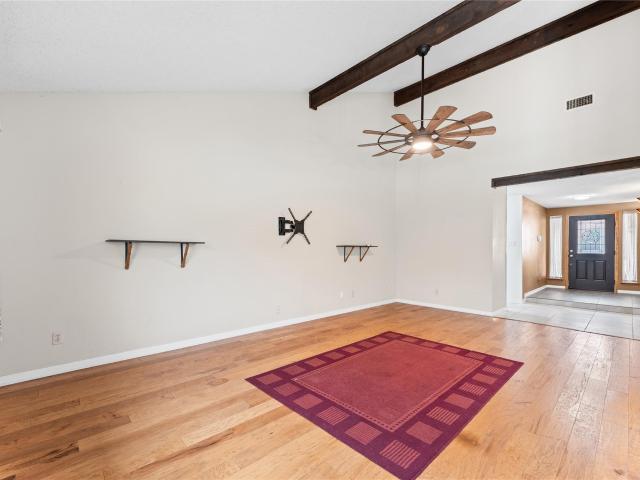 House for sale in Dickinson, Texas