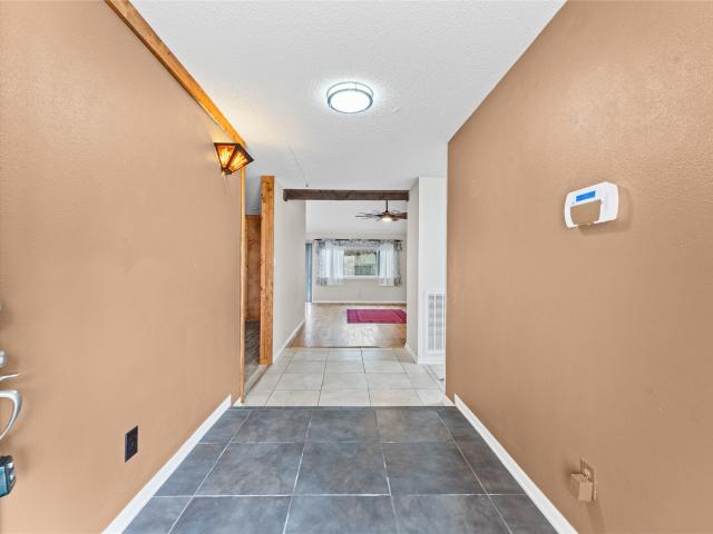 House for sale in Dickinson, Texas