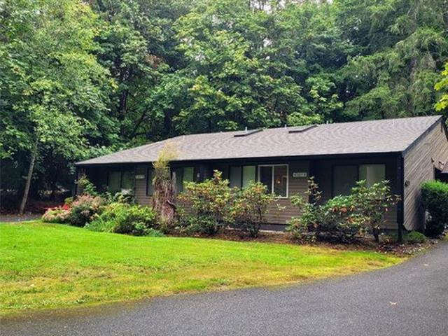 House for sale in Olympia, Thurston County