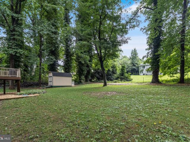 House for sale in Huntingtown, Maryland