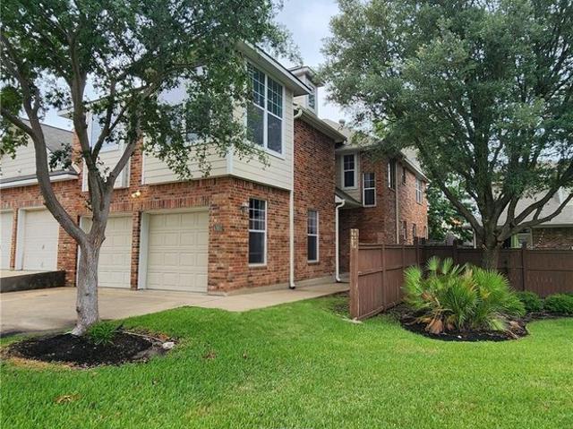 Townhouse for sale in College Station, Texas