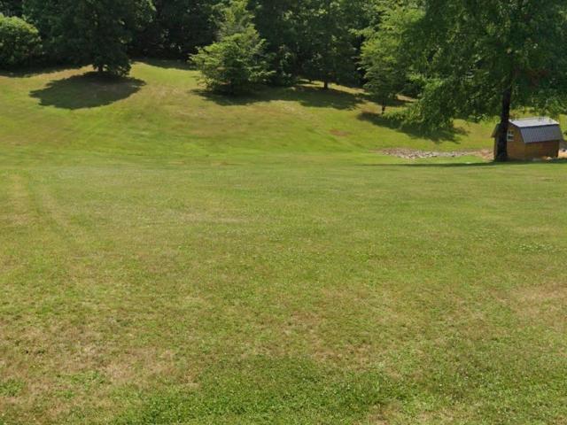 Land for sale in Fairfield, Centerville