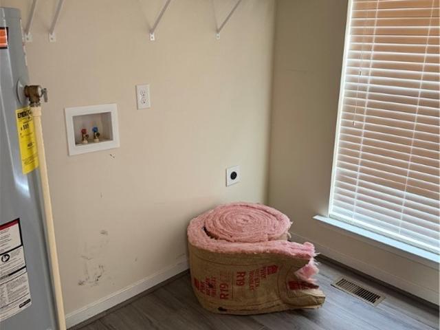 Property for sale in Virginia