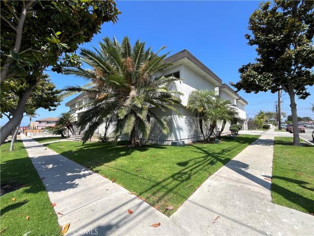 Property for rent in Hawthorne, California