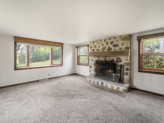 House for sale in Mequon, Ozaukee County