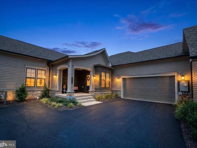 Townhouse for sale in Ashburn, Loudoun County