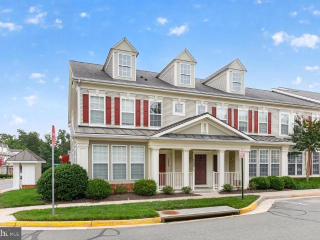 Property for rent in Virginia