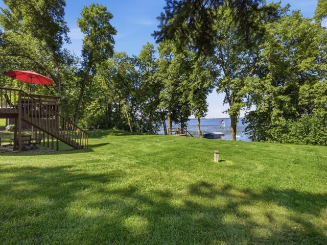 House for sale in Vergas, Minnesota