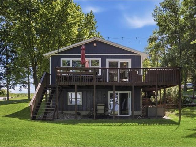 House for sale in Vergas, Minnesota
