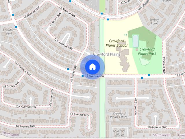 House for rent in Wedgewood, Alberta