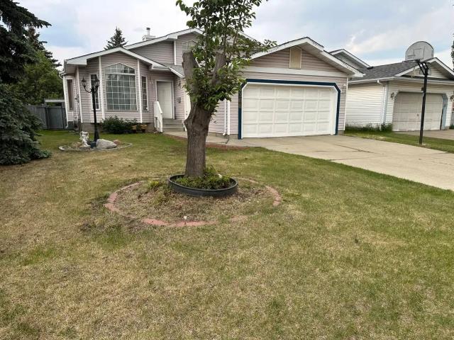 House for rent in Wedgewood, Alberta