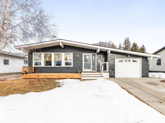 House for sale in Rolly View, Alberta
