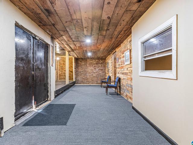 Commercial for sale in Birmingham, Alabama