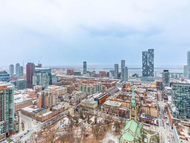 Condo for rent in Woburn, Ontario